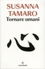 Tornare Umani