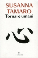 Tornare Umani