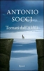 Tornati dall