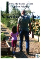Tornerà la Mia Estate