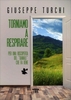 Torniamo a Respirare