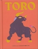 Toro
