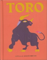 Toro