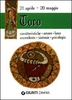 Toro