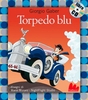 Torpedo Blu