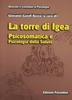 Torre di Igea