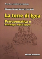 Torre di Igea