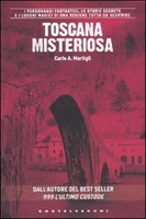 Toscana Misteriosa
