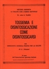 Tossiemia e Disintossicazione come Disintossicarsi