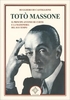 Totò Massone