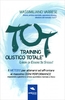 T.O.T. Training Olistico Totale