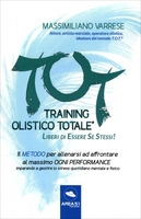 T.O.T. Training Olistico Totale