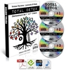 Total Detox (Audio-Ebook)