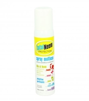 Total Neem Protection - Spray Multiuso