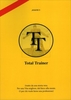 Total Trainer