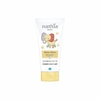 Total Wash Detergente Corpo e Capelli Bio - Nathia Baby