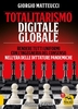 Totalitarismo Digitale Globale