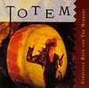 Totem