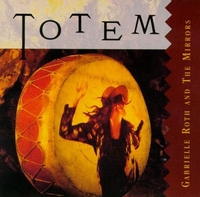 Totem