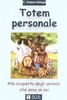 Totem Personale
