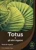 Totus