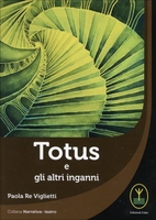 Totus