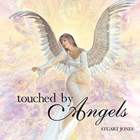 Touched by Angels