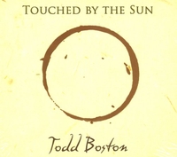Touched by the Sun