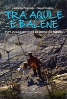 Tra Aquile e Balene