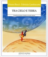 Tra Cielo e Terra