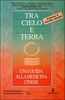 Tra Cielo e Terra