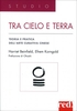 Tra Cielo e Terra