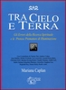 Tra Cielo e Terra