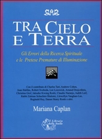 Tra Cielo e Terra
