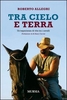 Tra Cielo e Terra