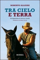 Tra Cielo e Terra