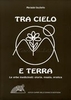 Tra Cielo e Terra