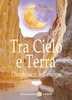 Tra Cielo e Terra