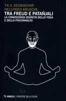Tra Freud e Patanjali