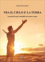 Tra il Cielo e la Terra