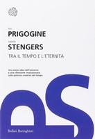 Tra il Tempo e l