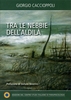 Tra le Nebbie dell