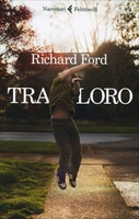 Tra Loro