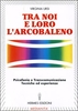 Tra Noi e Loro l