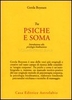 Tra Psiche e Soma