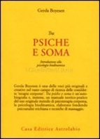 Tra Psiche e Soma