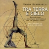 Tra Terra e Cielo