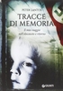Tracce di Memoria