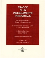 Tracce di un Insegnamento Inmmortale 1