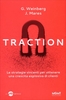 Traction